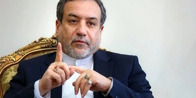 Iran To Give More Decisive Response if Attacked Again