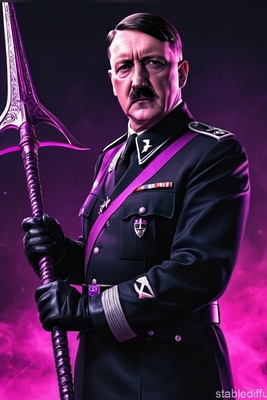 12 Incredible Surprising Facts About Hitler!