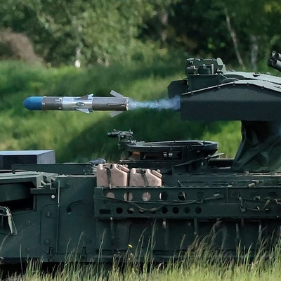 Politico: Germany on the Path to Becoming Europe’s Military Power; China a Potential Obstacle