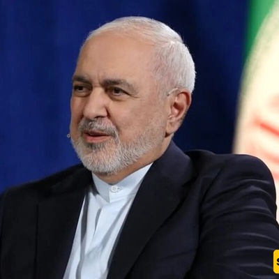 Zarif Warns of Israeli Sabotage Amid Iran-US Ceasefire