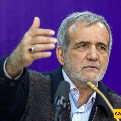 The Shadowy History of Sanctions: Iran, Saddam Hussein, and Chemical Weapons