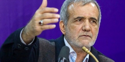 The Shadowy History of Sanctions: Iran, Saddam Hussein, and Chemical Weapons