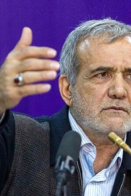 The Shadowy History of Sanctions: Iran, Saddam Hussein, and Chemical Weapons