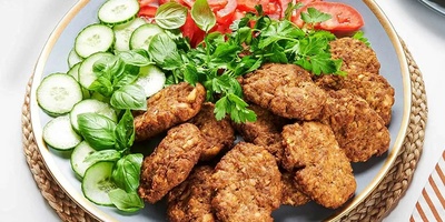 How to Make Potato and Meat Cutlets: A Complete Guide for Crispy, Delicious Cutlets