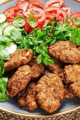 How to Make Potato and Meat Cutlets: A Complete Guide for Crispy, Delicious Cutlets