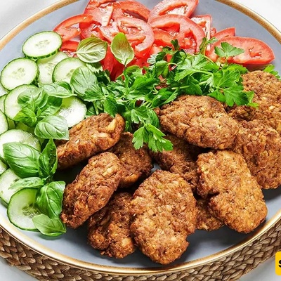 How to Make Potato and Meat Cutlets: A Complete Guide for Crispy, Delicious Cutlets