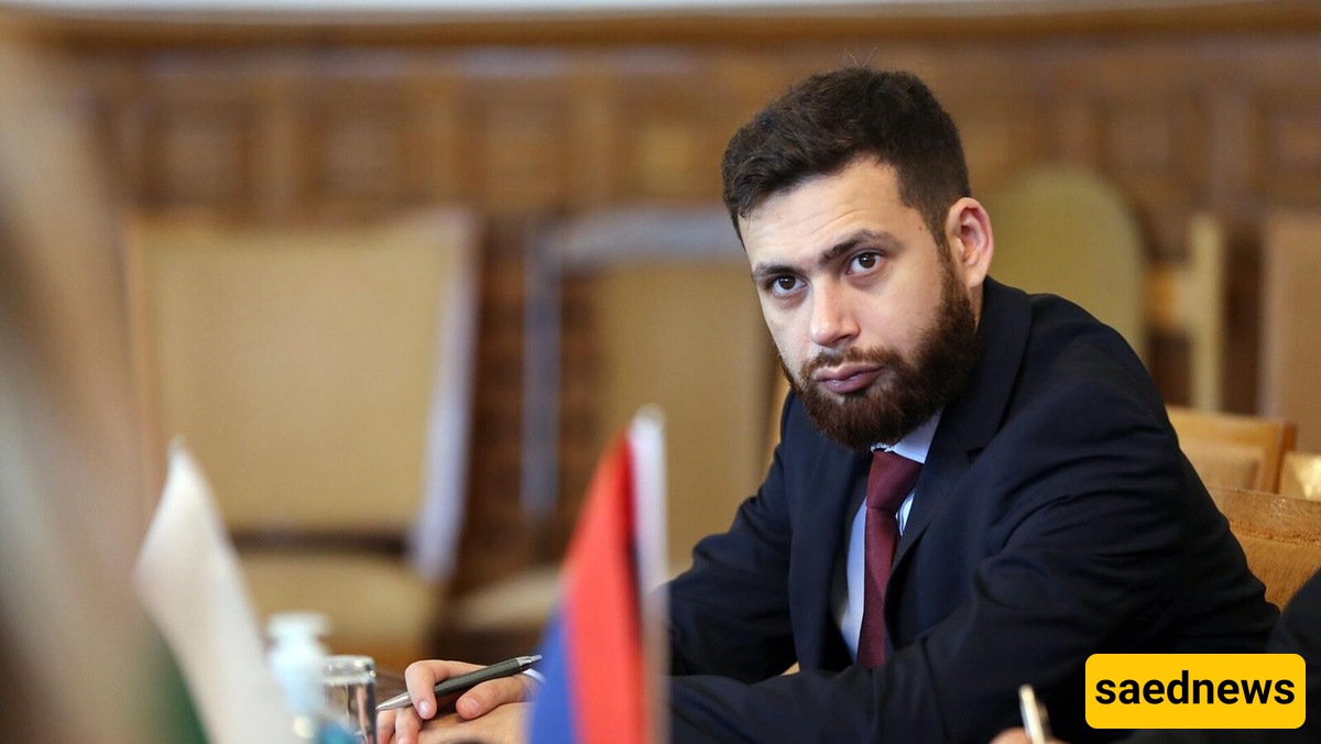 Vahan Ghustanyan