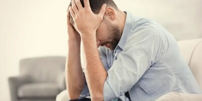 Golden Strategies for Coping with Post-Surgery Depression
