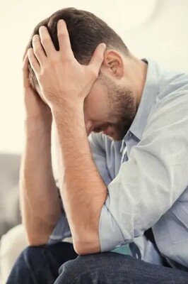 Golden Strategies for Coping with Post-Surgery Depression