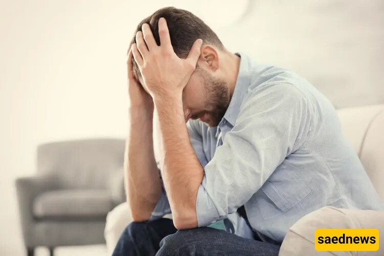 Golden Strategies for Coping with Post-Surgery Depression