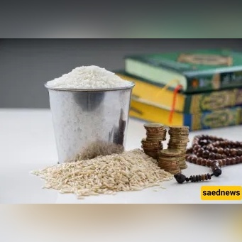Why Paying Zakat al-Fiṭr Is Far More Than Charity — 5 Spiritual & Social Benefits You Didn’t Expect!