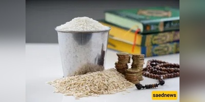Why Paying Zakat al-Fiṭr Is Far More Than Charity — 5 Spiritual & Social Benefits You Didn’t Expect!