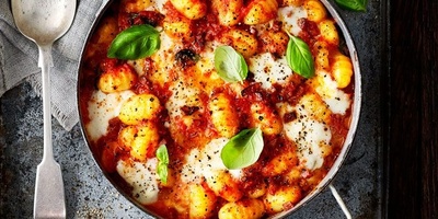 How To Prevent Food From Spoiling Quickly In Hot Weather