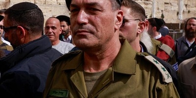 Concerns of the Chief of Staff of the Zionist Army over the continuation of the war with Iran