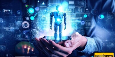 The Necessity of Utilizing Artificial Intelligence for Mastery in Research and Development 🤖🧠🇦🇮👾