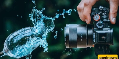 Product Photography with a Camera: 10 Practical Tips