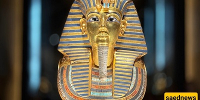 (Video) A Historic Journey to the World’s Largest Museum: Egypt’s Pharaohs Come Alive in Giza’s Fourth Pyramid!