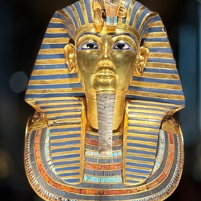 (Video) A Historic Journey to the World’s Largest Museum: Egypt’s Pharaohs Come Alive in Giza’s Fourth Pyramid!