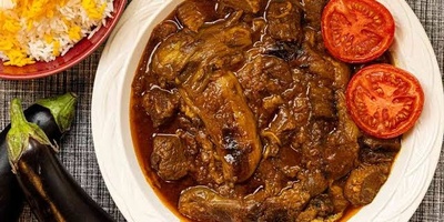 Professional Chefs’ Tricks To Make Iranian Stews More Aromatic