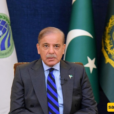 Pakistan Clarifies Purpose of New Three-Way Military Agreement With Saudi Arabia and Turkey