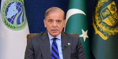 Pakistan Clarifies Purpose of New Three-Way Military Agreement With Saudi Arabia and Turkey