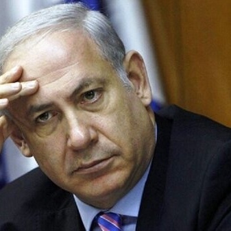 Jordanian Expert: Netanyahu Surrendered to Iran in Shame / Initiative Remained in Tehran’s Hands