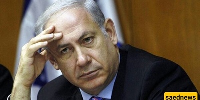 Jordanian Expert: Netanyahu Surrendered to Iran in Shame / Initiative Remained in Tehran’s Hands