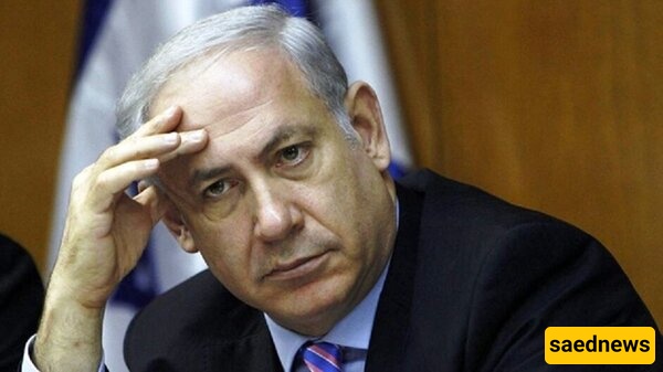 Jordanian Expert: Netanyahu Surrendered to Iran in Shame / Initiative Remained in Tehran’s Hands