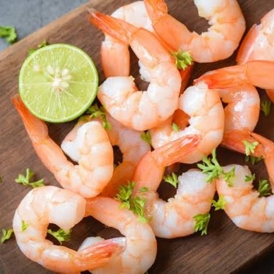 7 Effective Ways to Get Rid of Shrimp Odor at Home and Like a Pro
