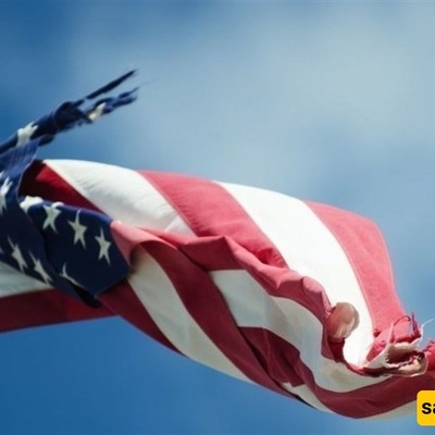 Growing Number of Americans Disapprove of Trump’s Handling of Government, AP-NORC Poll Finds