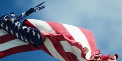 Growing Number of Americans Disapprove of Trump’s Handling of Government, AP-NORC Poll Finds