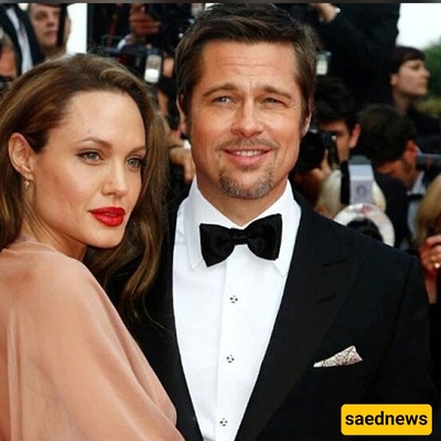 10 Movies to Watch Before Tying the Knot