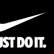 Say Goodbye to Procrastination Forever: Multiply Your Willpower Tenfold by Repeating This Phrase