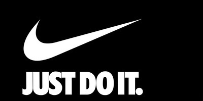 Say Goodbye to Procrastination Forever: Multiply Your Willpower Tenfold by Repeating This Phrase