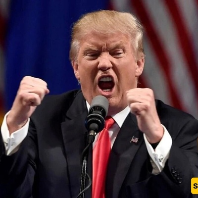 Trump Finally Admitted It! This Man Was a Genius in Iran