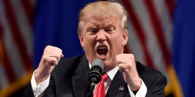 Trump Finally Admitted It! This Man Was a Genius in Iran