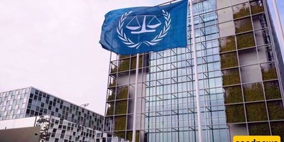 US Reportedly Preparing Sanctions Targeting the Entire International Criminal Court