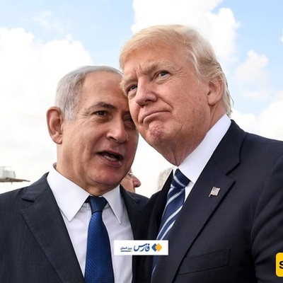 The Washington Post: Trump Misled the World and the American People