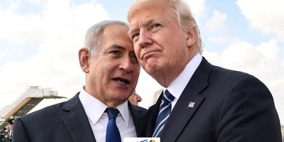 The Washington Post: Trump Misled the World and the American People