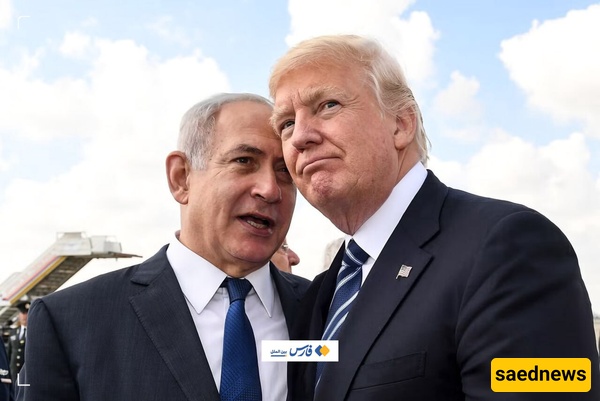 The Washington Post: Trump Misled the World and the American People