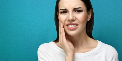 Which Vitamins' Deficiencies Cause Tooth Decay?