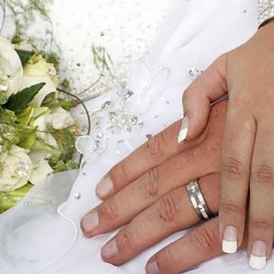 The Groom Went on His Honeymoon with the Bride’s Friend – Meet the Most Unfaithful Couple