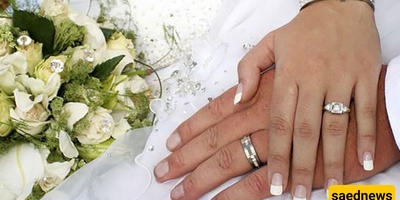 The Groom Went on His Honeymoon with the Bride’s Friend – Meet the Most Unfaithful Couple