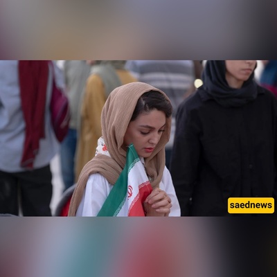 Under Siege but Unbroken: Iran’s Defiance Triumphs Over Western Aggression