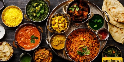 How Can You Make Food Smell More Delicious Without Using Complicated Ingredients?