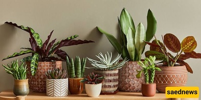How Can You Choose The Right Pot For Every Plant?
