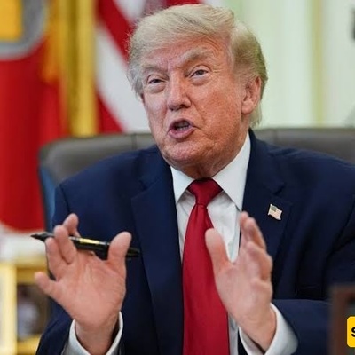 Trump Again Threatens Iran: What Could Be the Targets of a Potential Attack?