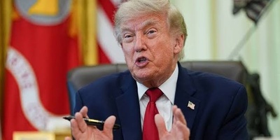 Trump Again Threatens Iran: What Could Be the Targets of a Potential Attack?