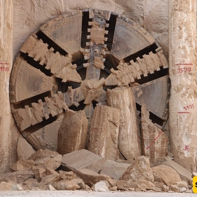 8,600-Year-Old Prehistoric Bread Discovered in Remarkable Archaeological Find
