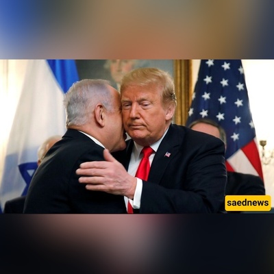 Netanyahu Accepts Ceasefire—After Iran’s Missiles Leave a Mark